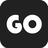 InstaGO : Instagram için Resmi &amp; Video İndirme icon