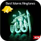 Best Islamic Ringtones on 9Apps