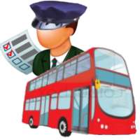 Bus Driver Duty Schedule Lite