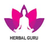 MyHerbalGuru App on 9Apps