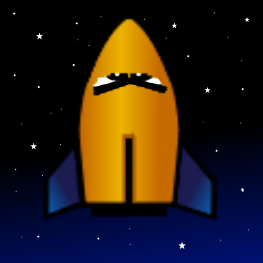 MM RockSpace icon