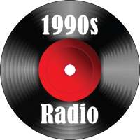 90s Music Radio Stations