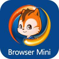 New Uc browser 2020 Fast & secure Walktrough