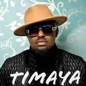 all songs Timaya  offline 2018/2019 on 9Apps
