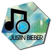 New Justin Bieber Songs icon