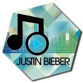 New Justin Bieber Songs on 9Apps