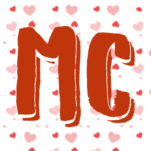 ¿Cuánto me conoces?, para novios, pareja o amigos icon