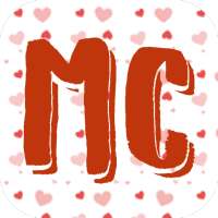 ¿Cuánto me conoces?, para novios, pareja o amigos