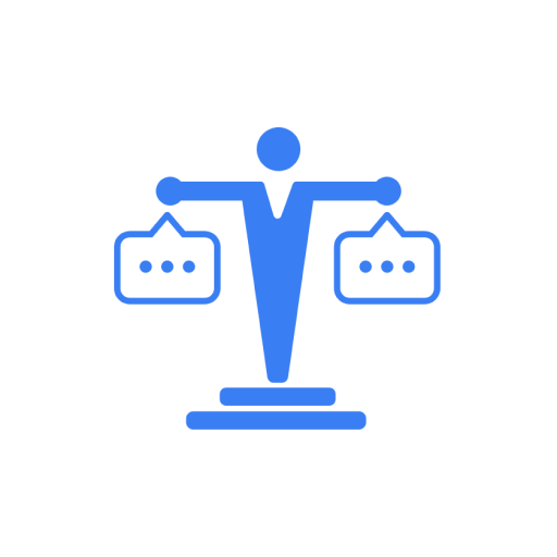 Skylex - Immigration Lawyer icon
