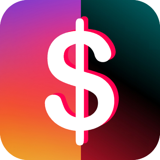 SocialValue: calculate money price for IG icon