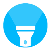 Flashlight Apps icon