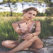 Extreme Hot Sexy Girls icon