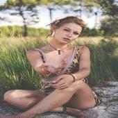 Extreme Hot Sexy Girls