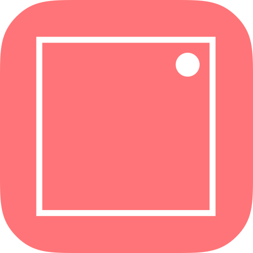 Registo Viajante icon