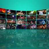 TV Series Wallpaper on 9Apps