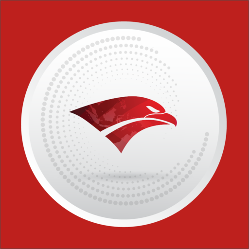 Media Group Network icon