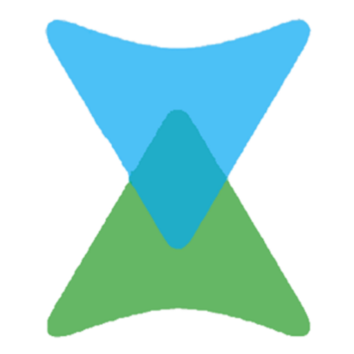 File Transfer And Sharing 2021 icon