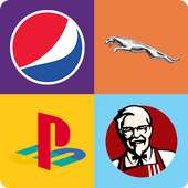 Logo Quiz