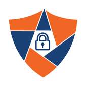 Quick Heal Academy on 9Apps