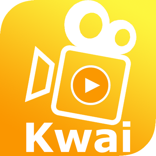 Free Kwai Helper - video status maker kwai Guide icon