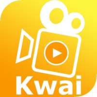 Free Kwai Helper - video status maker kwai Guide