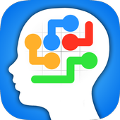 Timeful of Dots icon