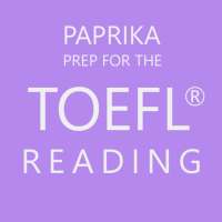 Reading Comprehension on 9Apps