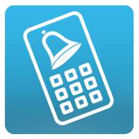 Talking Ringtone Maker Pro