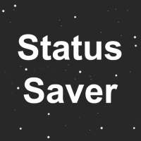 Status saver app