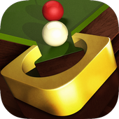 Billiards Plus: Snooker &amp; Pool icon