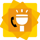 Call Light icon