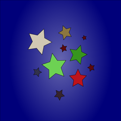 Mobile Tutorial icon