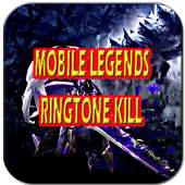 ML Kill Tone on 9Apps