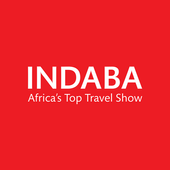 Indaba 2017 icon
