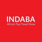 Indaba 2017