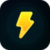 Charging Animation Show icon