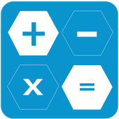 Smart Calculator icon