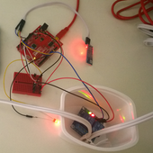 Smart Switch أيقونة