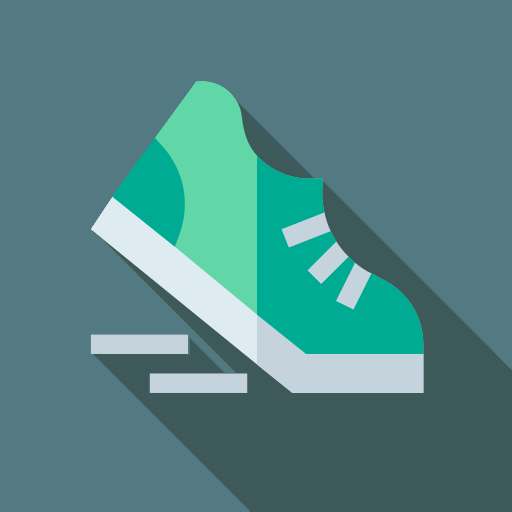 Speed Matters أيقونة