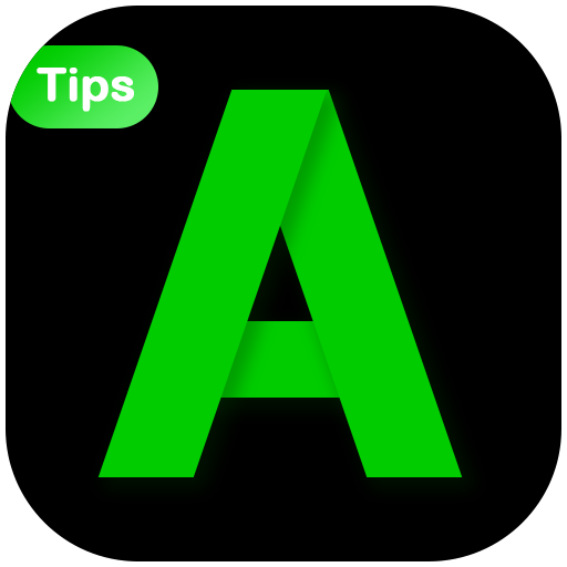 APKPure Tips for APK Pure Apk Downloader icon