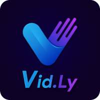 Vid.ly: Lyrical Video Status 2020