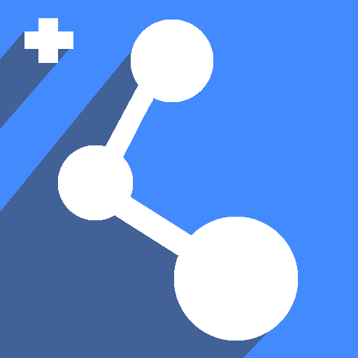 App Extracter &amp; Backup to SD card icon