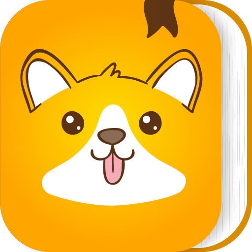 My Pet's Diary 📙 – Pet Care Reminder icon