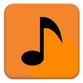 Streaming Musik MP3