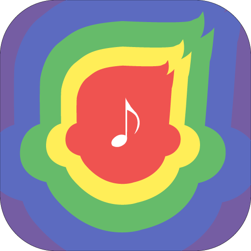 6 Healing Sounds icon
