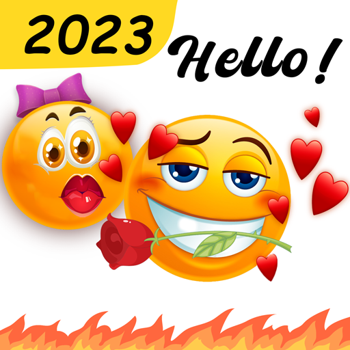 Love &amp; Life - WA Status icon