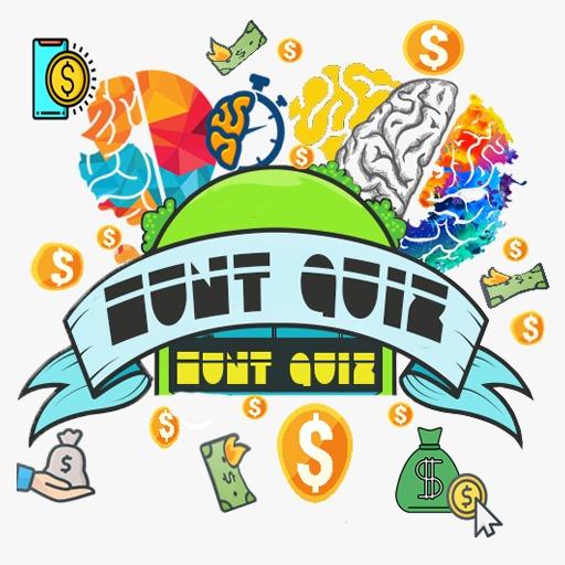 ikon Hunt Quiz - Play Quiz | Win Money