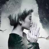 Overlay Photo Mixer Editor on 9Apps