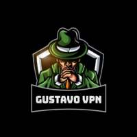 Gustavo-VPN