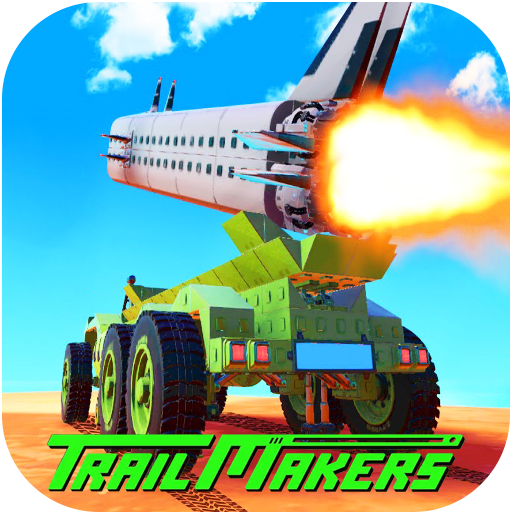 trailmakers game walkthrough icon